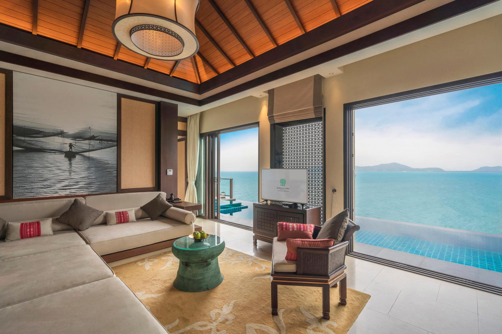 banyan-tree-lang-co-ivivu-12-1024x683-1