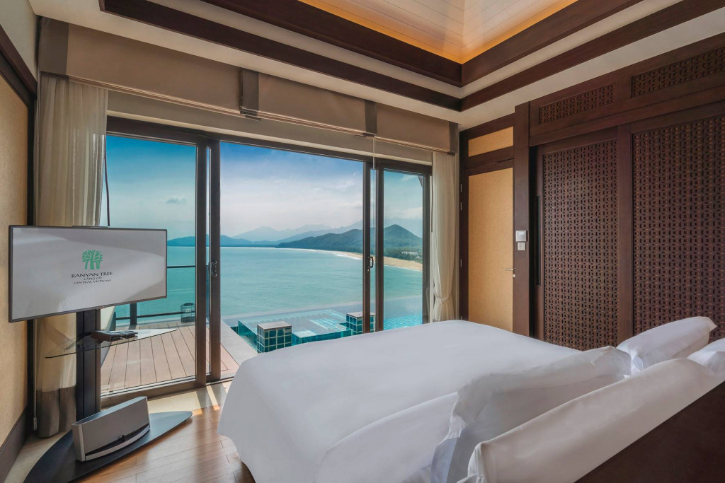 banyan-tree-lang-co-ivivu-13-1024x683-1