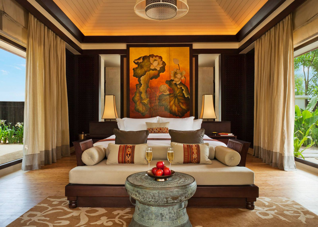 banyan-tree-lang-co-ivivu-14-1024x732-1