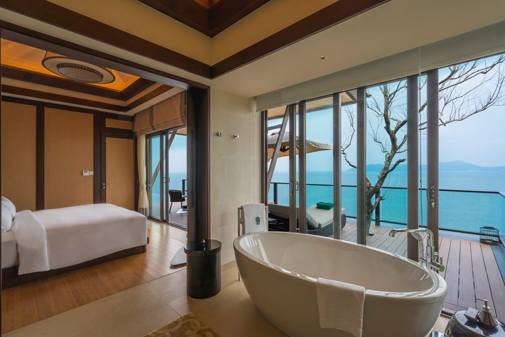 banyan-tree-lang-co-ivivu-15-1024x683-1