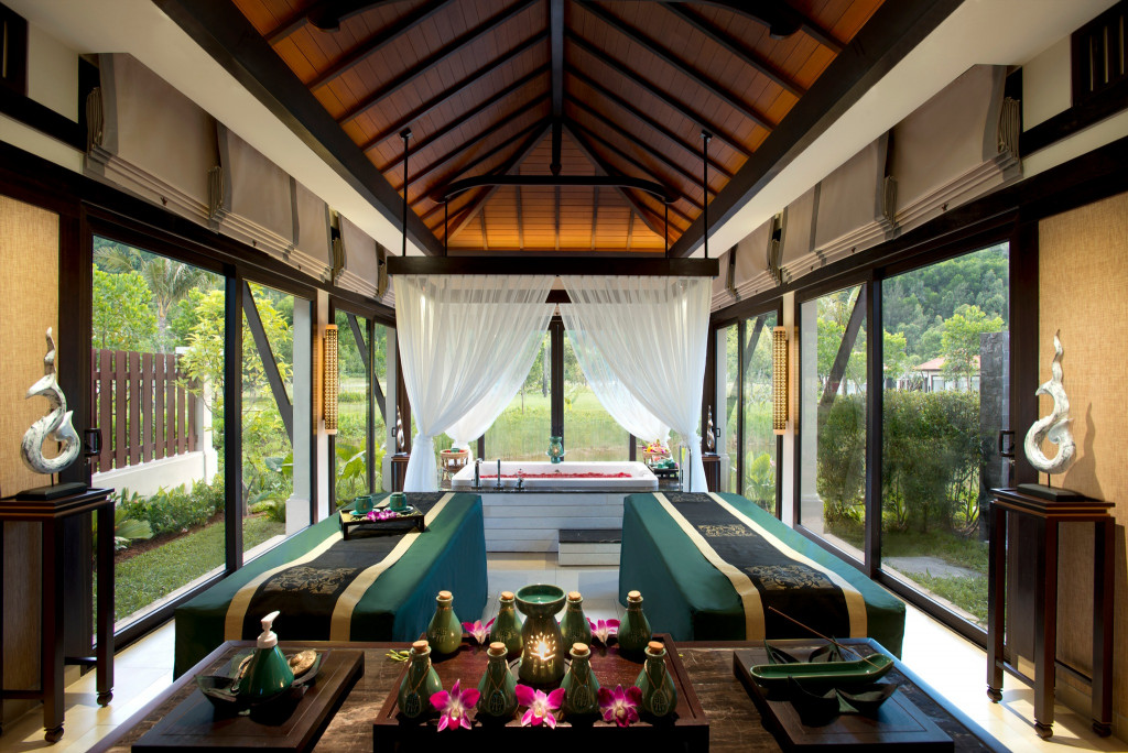 banyan-tree-lang-co-ivivu-8