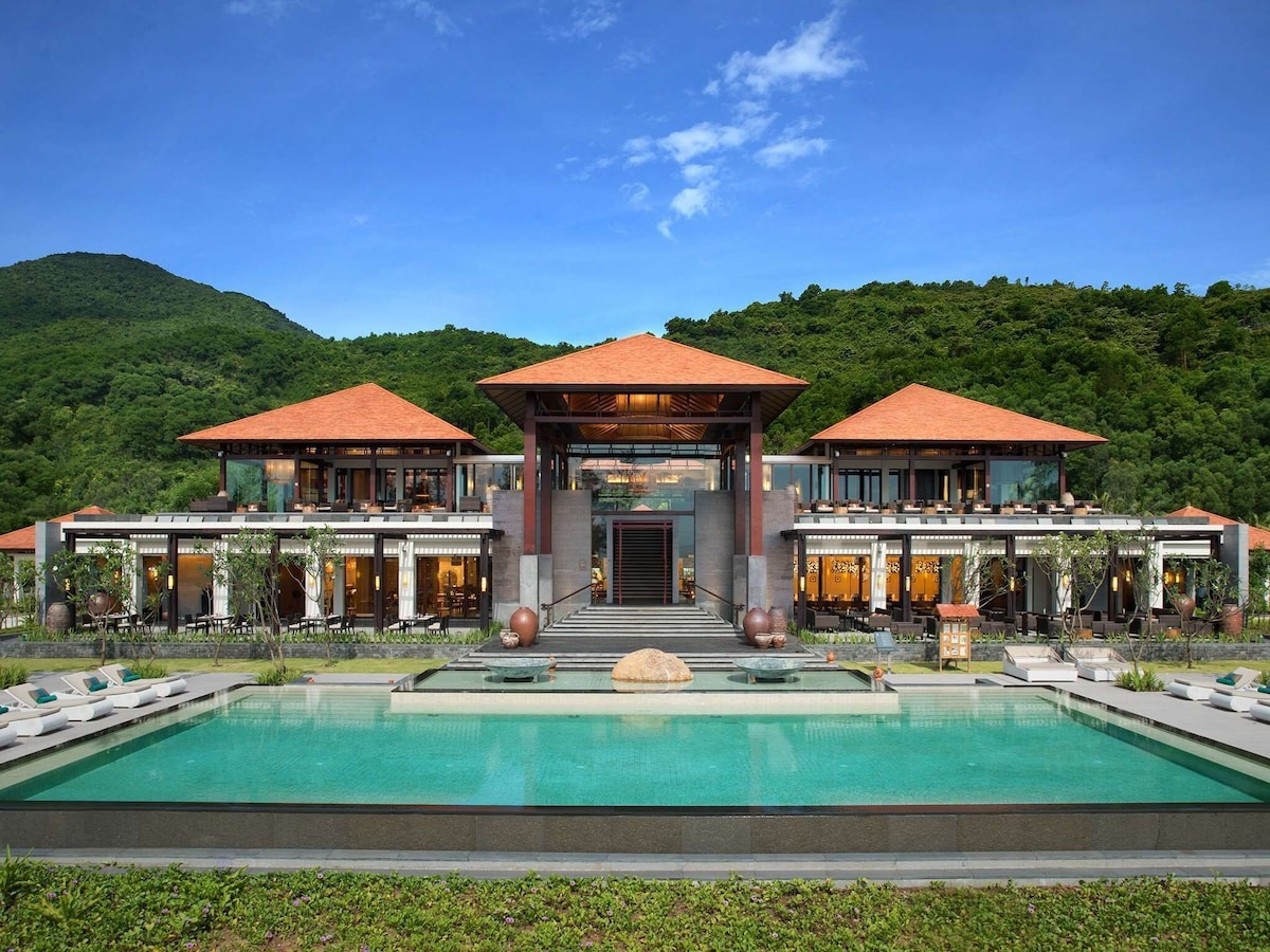 Banyan-Tree-Lăng-Cô-Huế-ivivu-2
