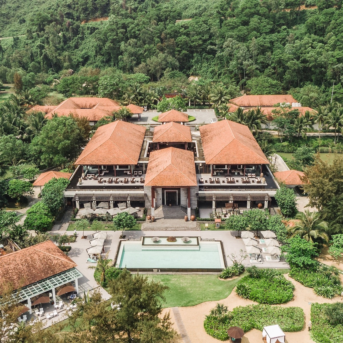 Banyan- Tree -Lăng -Cô- Huế-ivivu-2