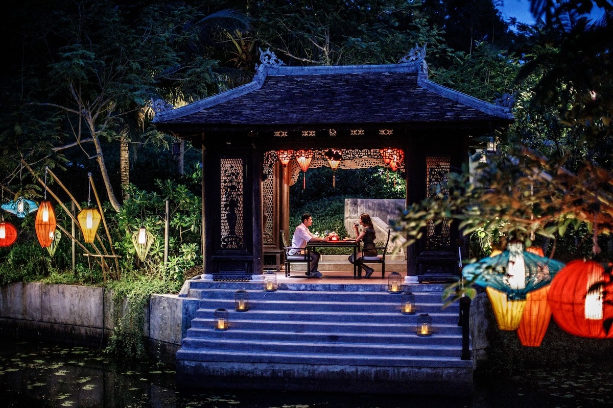 banyan-tree-lc483ng-cc3b4-hue1babf-ivivu-5 Banyan-Tree-Lăng-Cô-Huế-ivivu-5