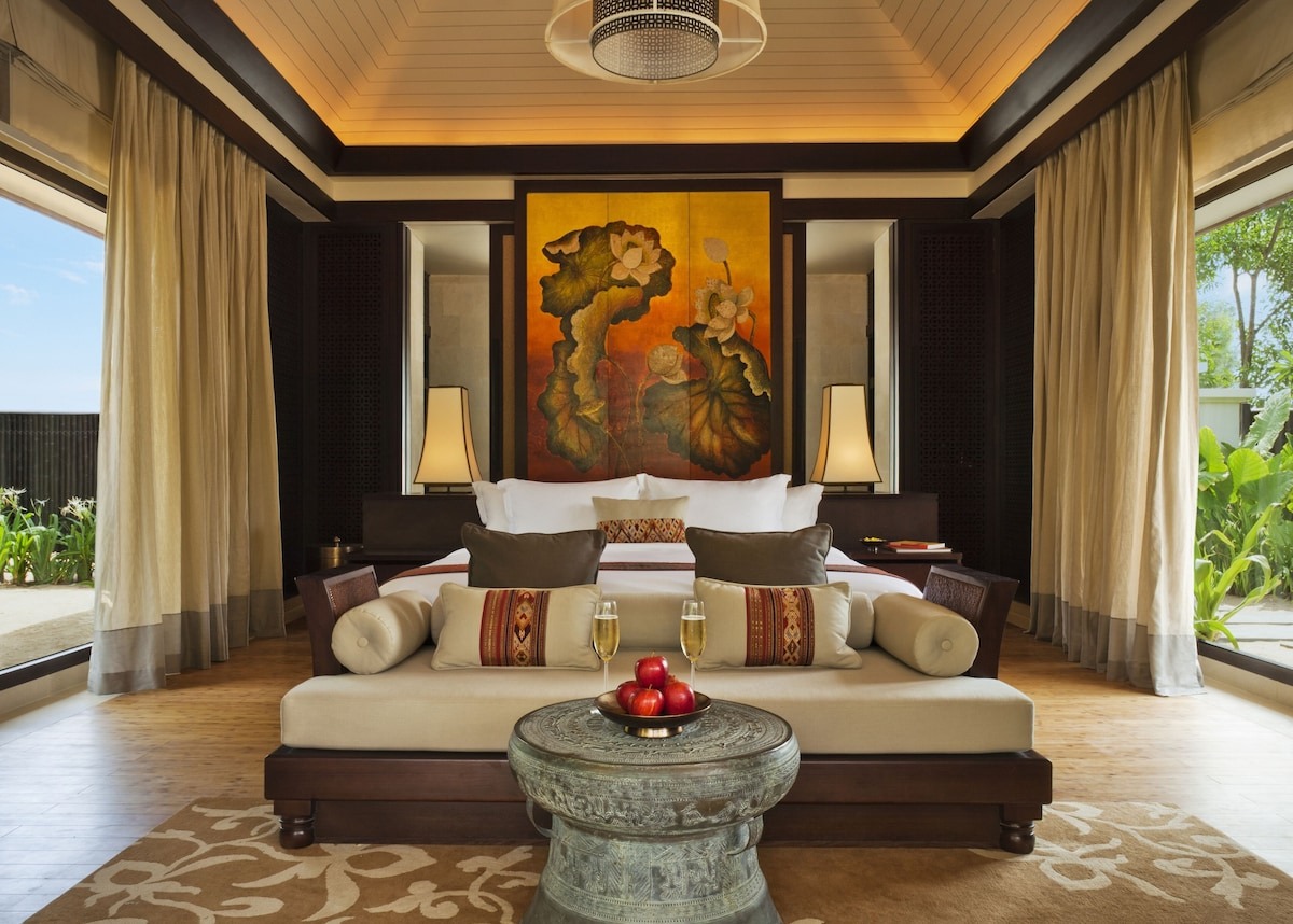 Banyan- Tree -Lăng -Cô- Huế-ivivu-7