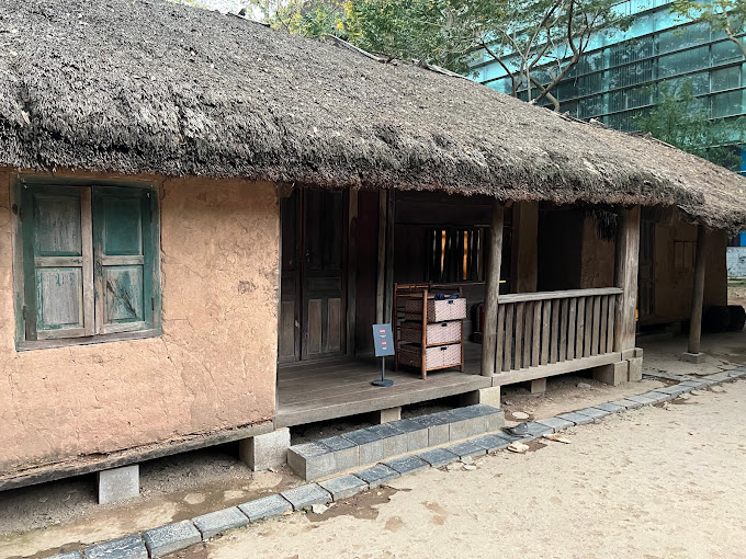 bao-tang-dan-toc-hoc-viet-nam-ivivu-11