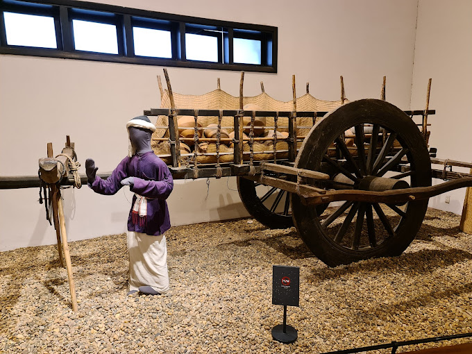 bao-tang-dan-toc-hoc-viet-nam-ivivu-12
