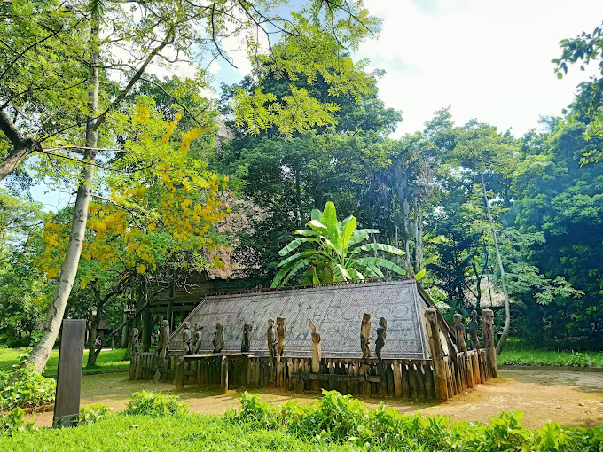 bao-tang-dan-toc-hoc-viet-nam-ivivu-15