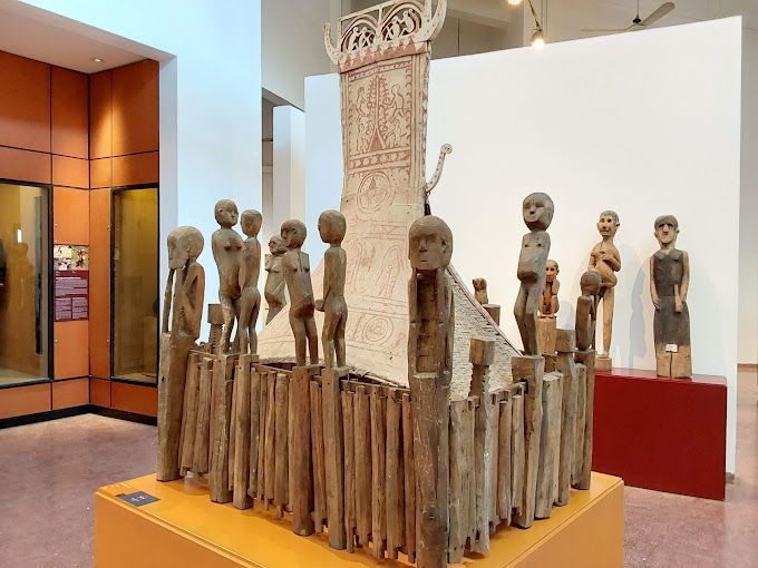 bao-tang-dan-toc-hoc-viet-nam-ivivu-18