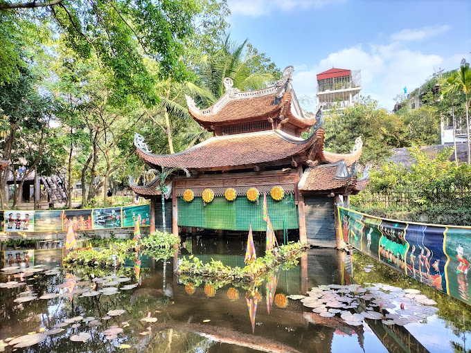 bao-tang-dan-toc-hoc-viet-nam-ivivu-2