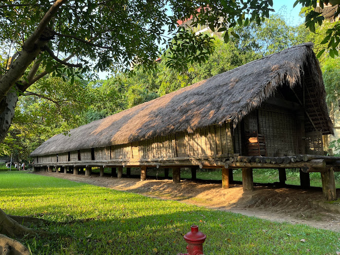 bao-tang-dan-toc-hoc-viet-nam-ivivu-4