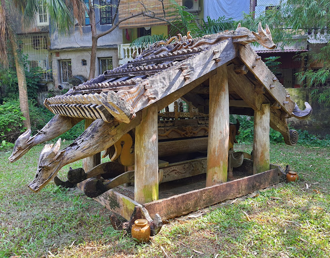 bao-tang-dan-toc-hoc-viet-nam-ivivu-5