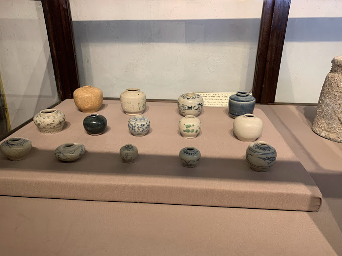 bao-tang-gom-su-mau-dich-hoi-an-ivivu-10