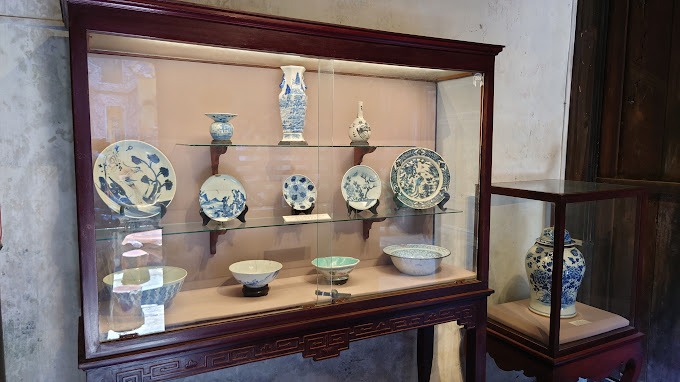 bao-tang-gom-su-mau-dich-hoi-an-ivivu-12