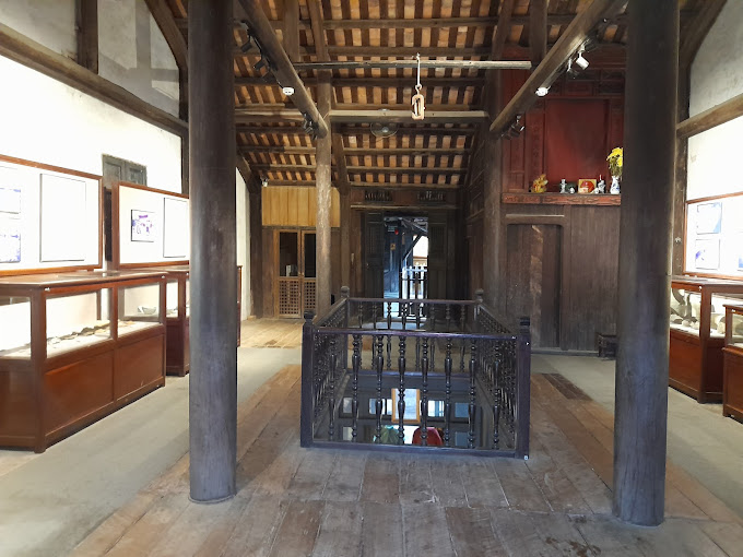 bao-tang-gom-su-mau-dich-hoi-an-ivivu-2