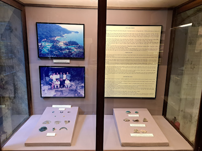 bao-tang-gom-su-mau-dich-hoi-an-ivivu-6