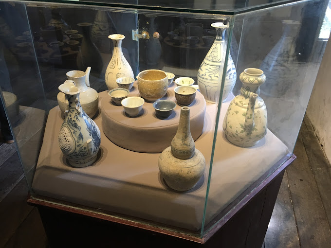 bao-tang-gom-su-mau-dich-hoi-an-ivivu-7
