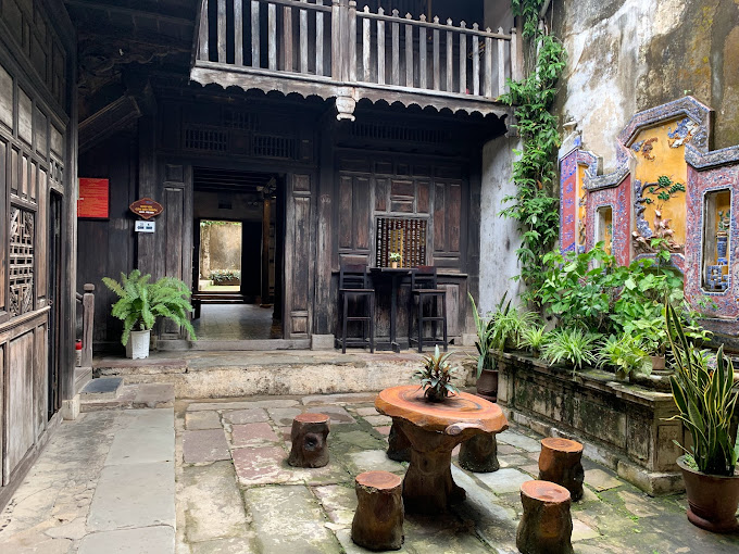 bao-tang-gom-su-mau-dich-hoi-an-ivivu-8
