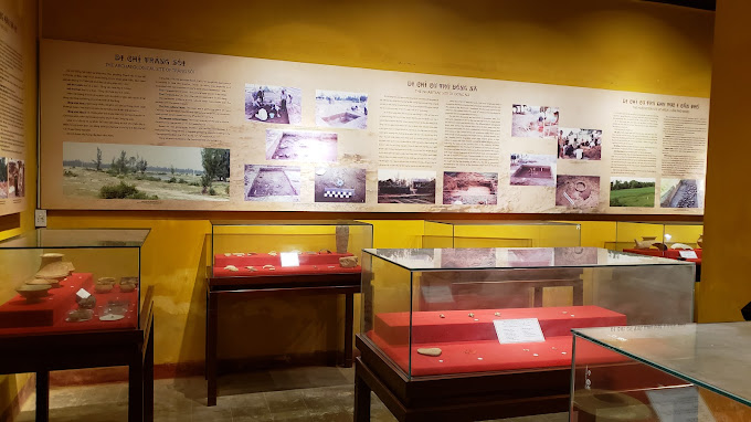 bao-tang-hoi-an-ivivu-11