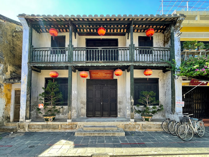 bao-tang-hoi-an-ivivu-12 bao-tang-hoi-an-ivivu-12