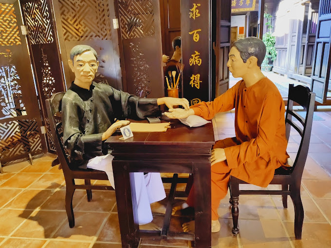 bao-tang-hoi-an-ivivu-13 bao-tang-hoi-an-ivivu-13