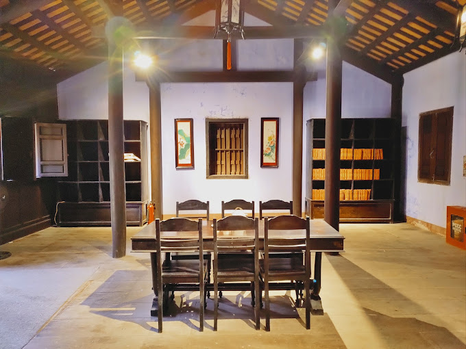 bao-tang-hoi-an-ivivu-15 bao-tang-hoi-an-ivivu-15