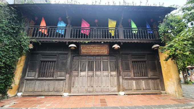 bao-tang-hoi-an-ivivu-25 bao-tang-hoi-an-ivivu-25