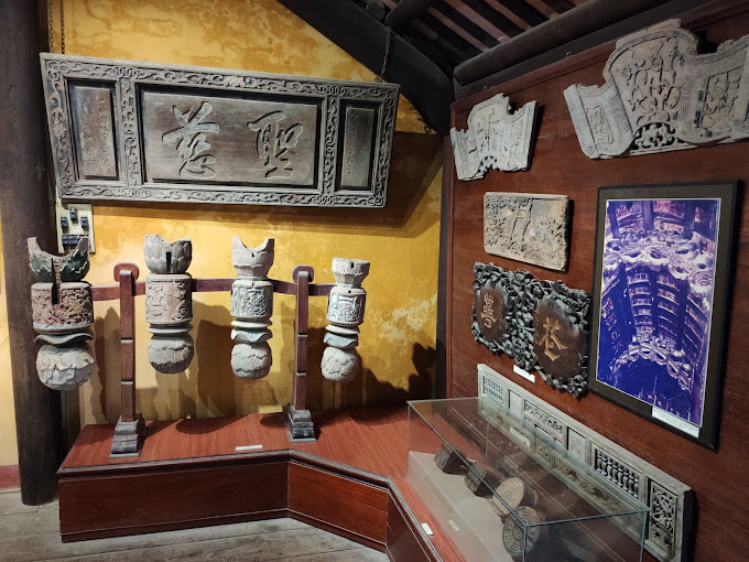 bao-tang-hoi-an-ivivu-29