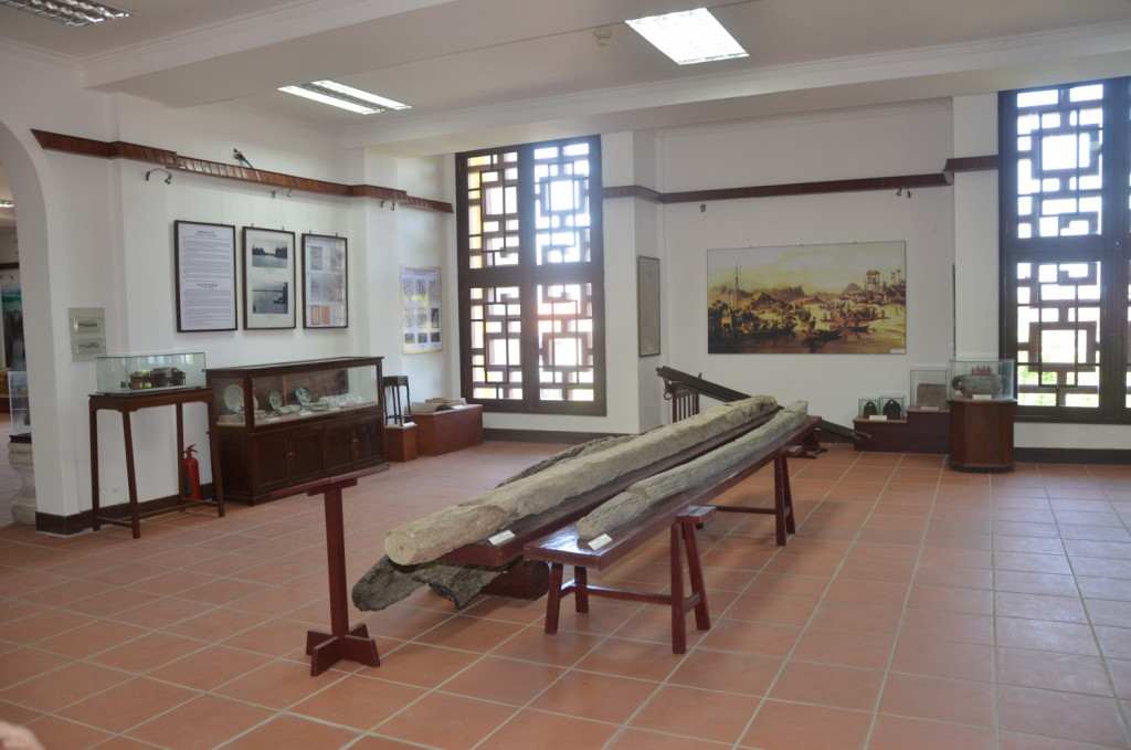 bao-tang-hoi-an-ivivu-33