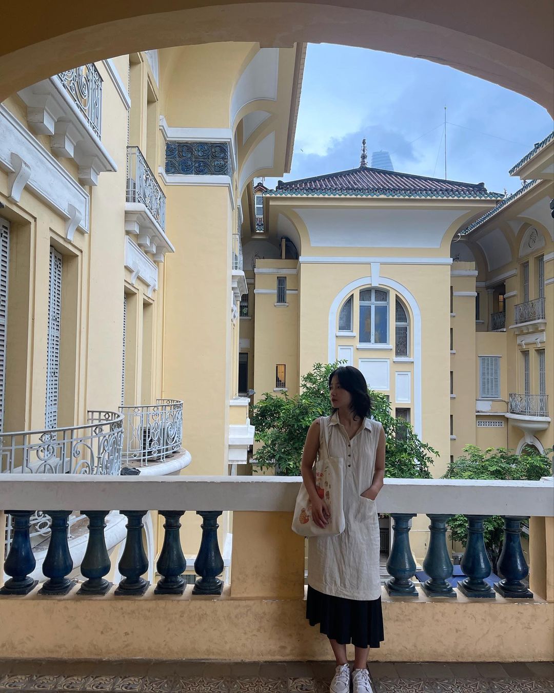 Ảnh: @qiuhe.su