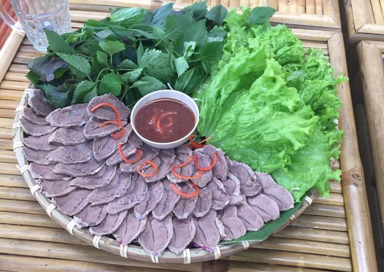 bap-bo-luoc-sot-tuong-dau-thai-lan-ivivu
