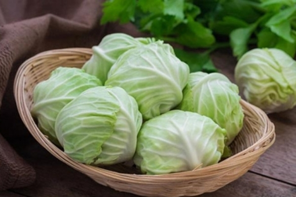 bap-cai-ivivu-1 bap-cai-ivivu-1