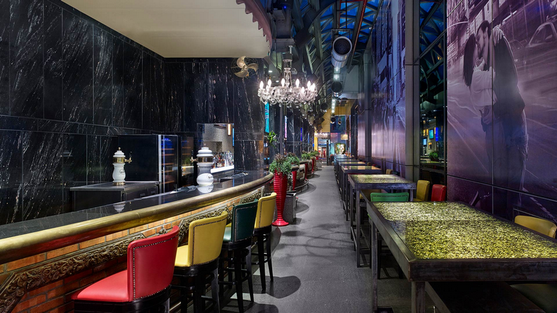 bar-dining-the-long-at-times-square-f-the-reverie-saigon-cr-800x450-1 bar-dining-the-long-at-times-square-f-the-reverie-saigon-cr-800x450