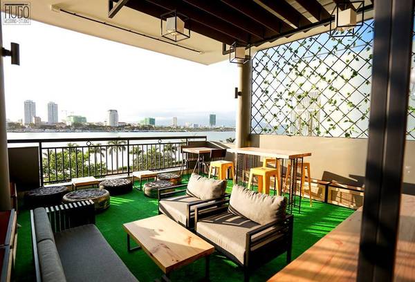 Barney's Da Nang BackPackers House-ivivu-8