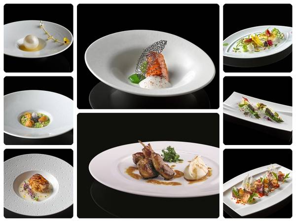 bat-mi-5-nha-hang-dang-cap-sao-michelin-o-resorts-world-sentosa-singapore-ivivu-15 bat-mi-5-nha-hang-dang-cap-sao-michelin-o-resorts-world-sentosa-singapore-ivivu-15