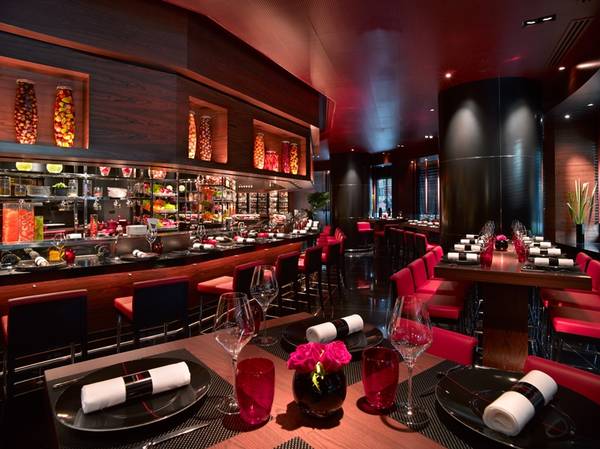 bat-mi-5-nha-hang-dang-cap-sao-michelin-o-resorts-world-sentosa-singapore-ivivu-17 bat-mi-5-nha-hang-dang-cap-sao-michelin-o-resorts-world-sentosa-singapore-ivivu-17