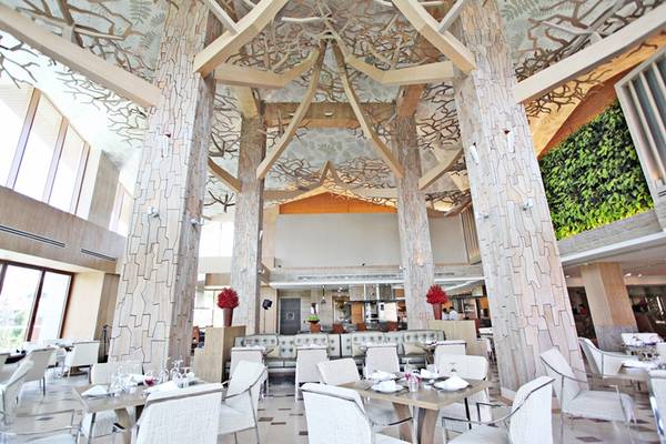 bat-mi-5-nha-hang-dang-cap-sao-michelin-o-resorts-world-sentosa-singapore-ivivu-4 bat-mi-5-nha-hang-dang-cap-sao-michelin-o-resorts-world-sentosa-singapore-ivivu-4