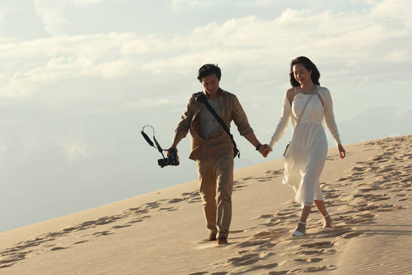 bau-trang-dia-danh-hot-trong-bao-gio-co-yeu-nhau-ivivu-6