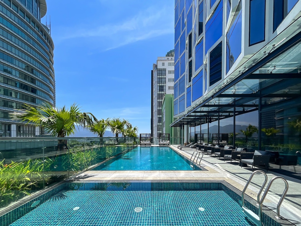Bay-Capital-Đà-Nẵng-ivivu-10