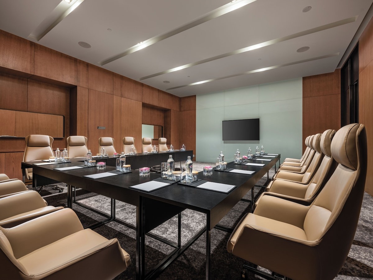 Bay-Capital-Đà-Nẵng-ivivu-11