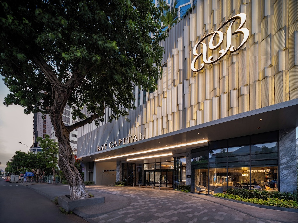 Bay-Capital-Đà-Nẵng-ivivu-2