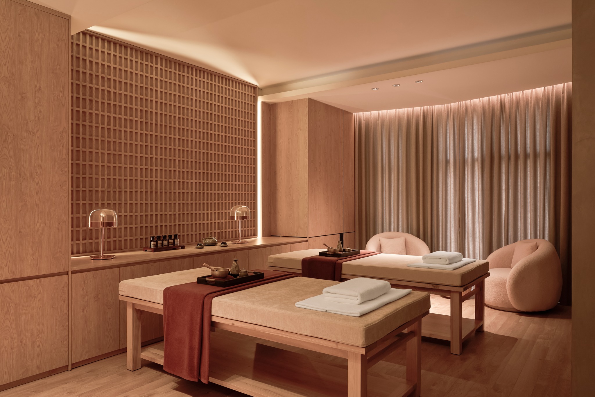 Bay Capital Đà Nẵng