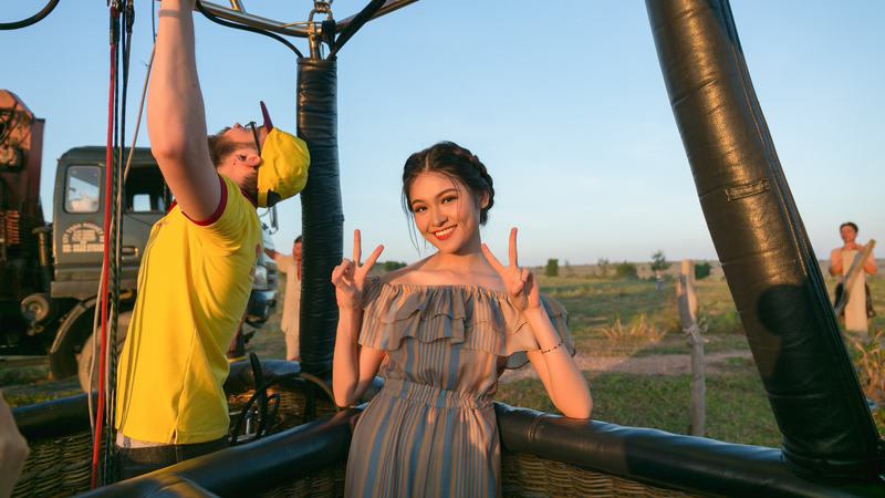bay-khinh-khi-cau-phan-thiet-ivivu-7