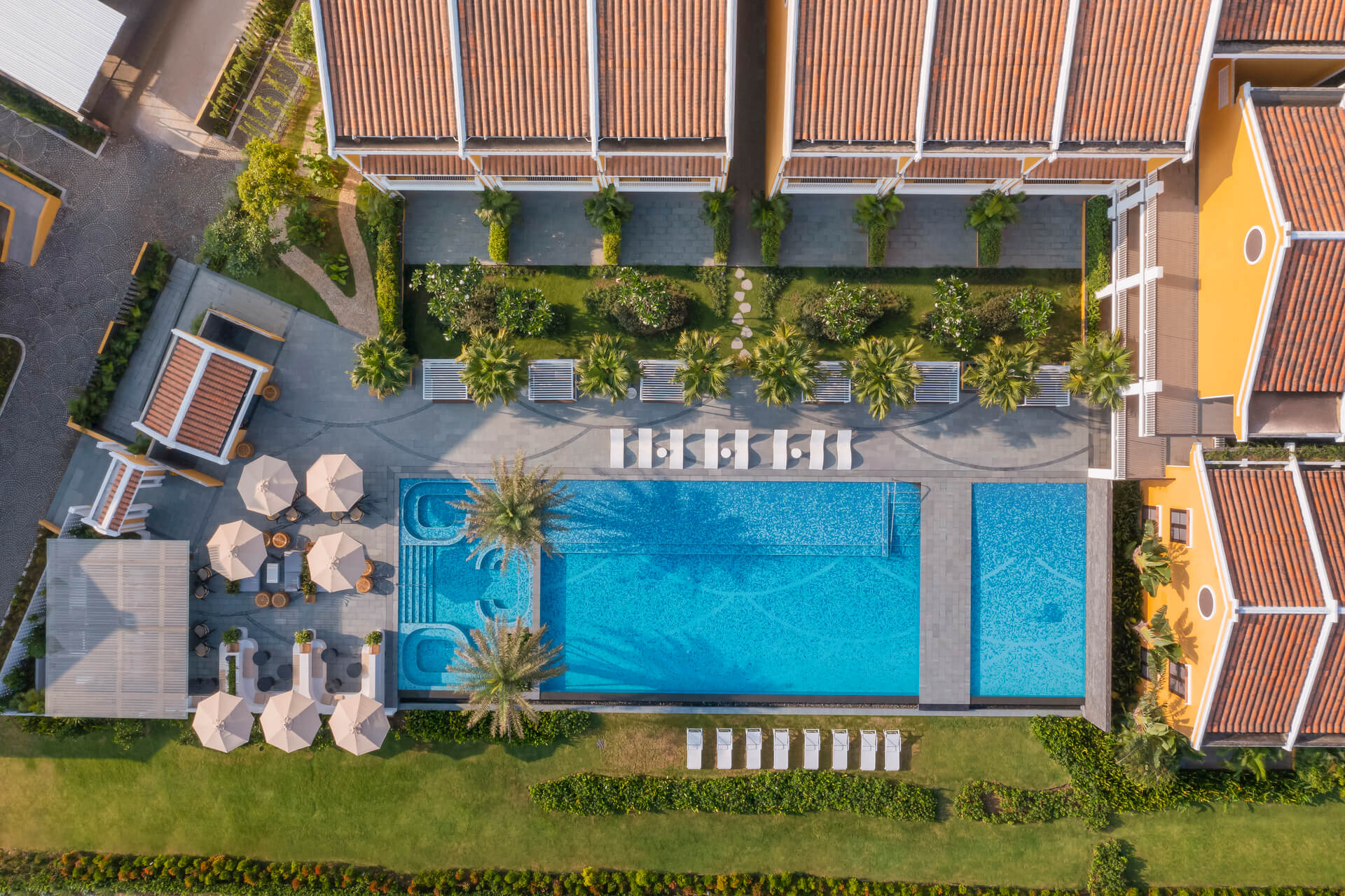 Bay- Resort -Hội -An-ivivu-2