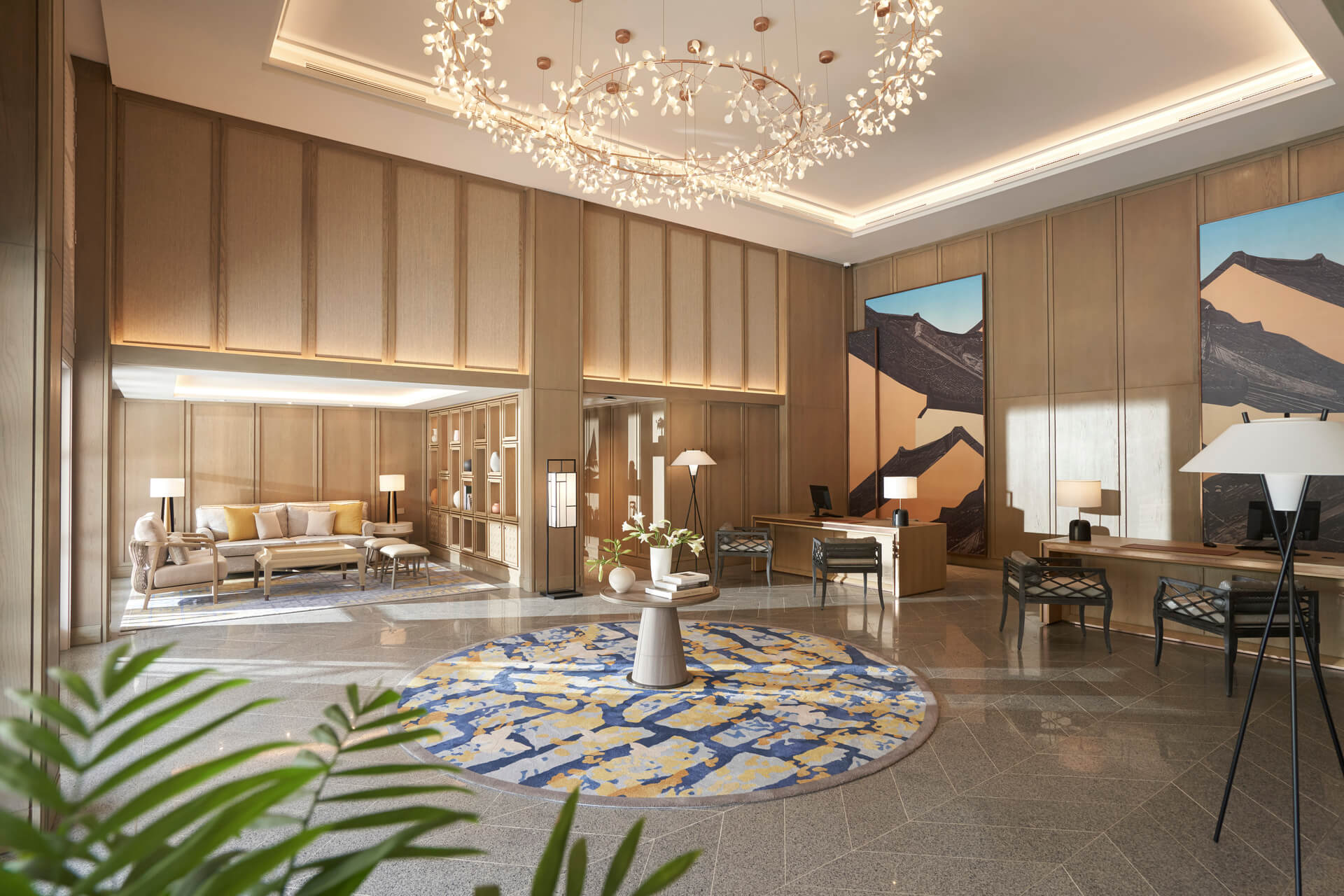 Bay- Resort -Hội -An-ivivu-3