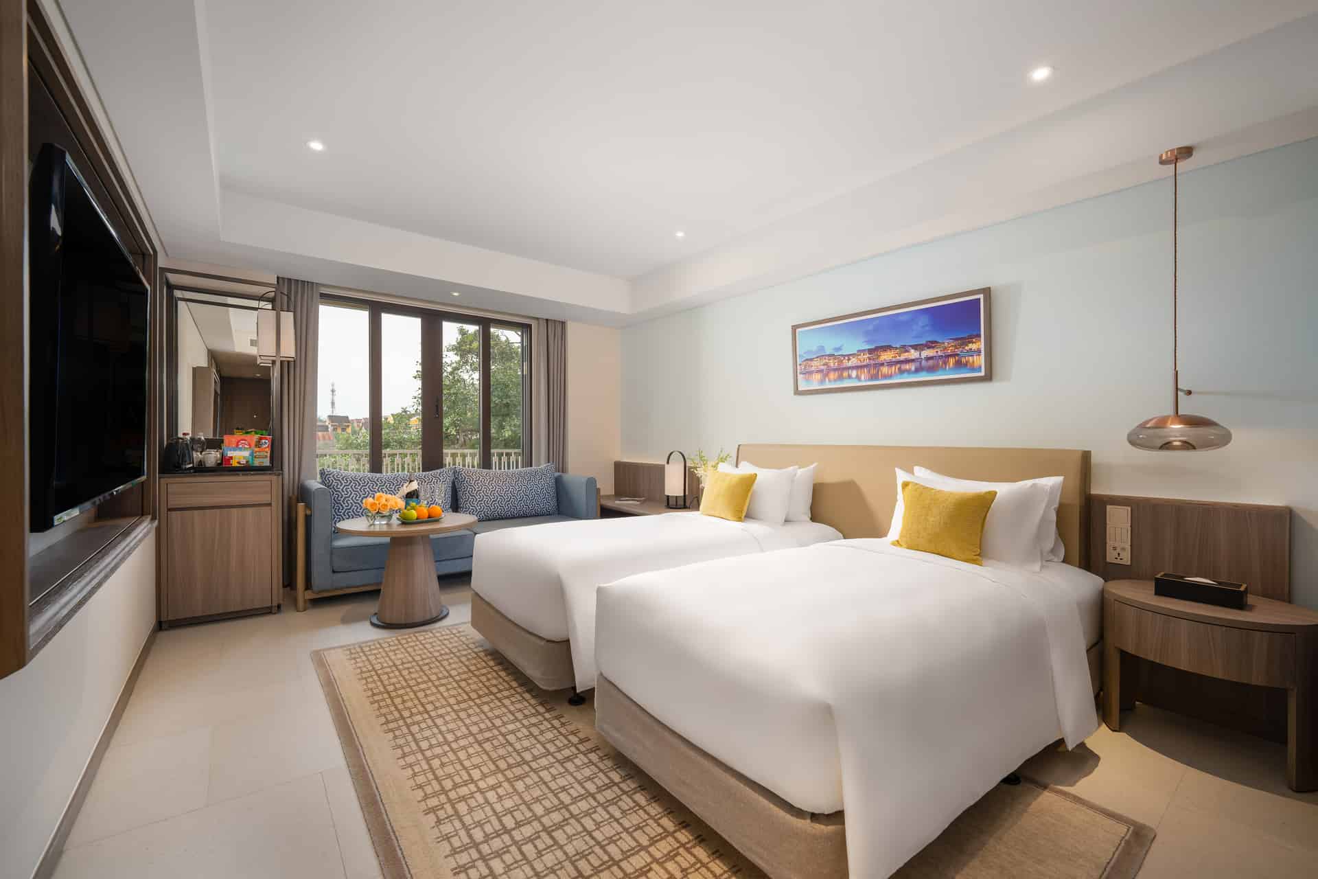 Bay- Resort -Hội -An-ivivu-4