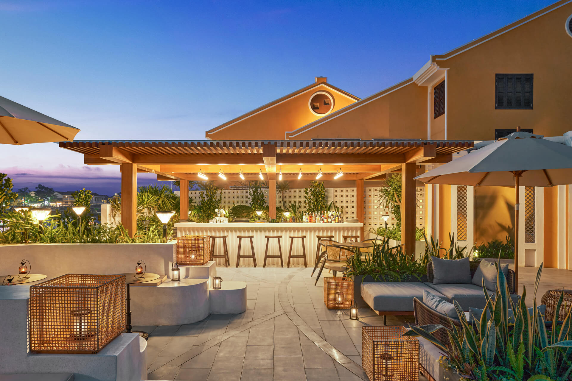 Bay- Resort- Hội- An-ivivu-4