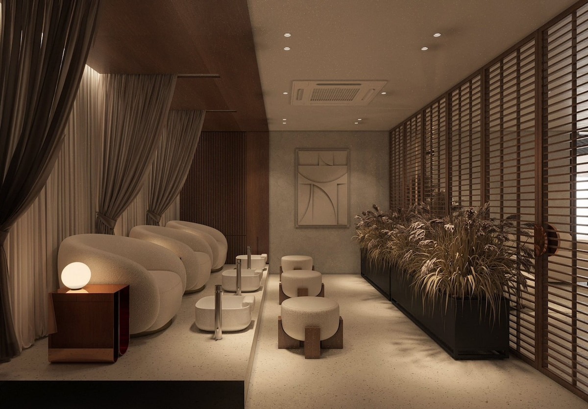 Bay -Resort- Hội- An-ivivu-6