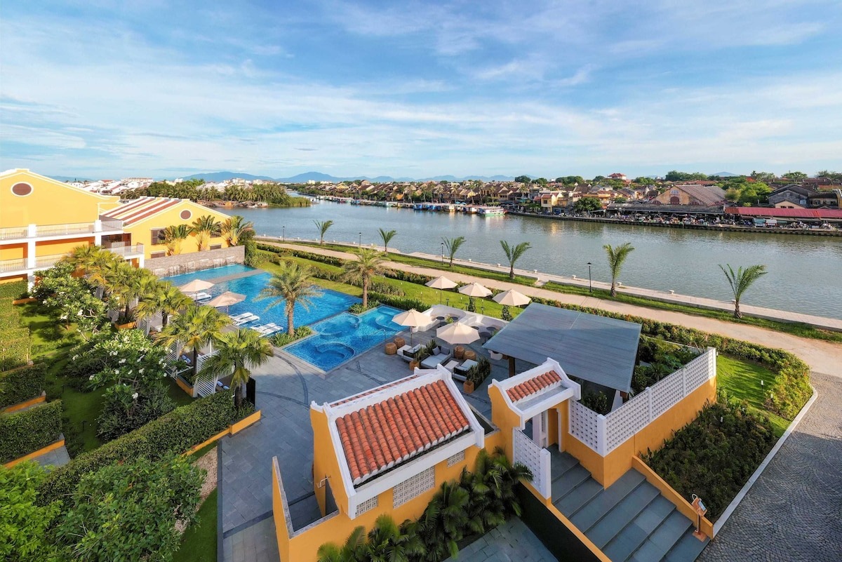Bay -Resort- Hội- An-ivivu-8