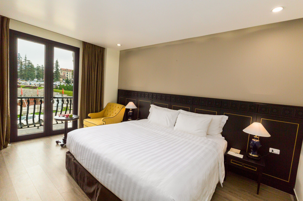 bb-hotel-sapa-ivivu-3